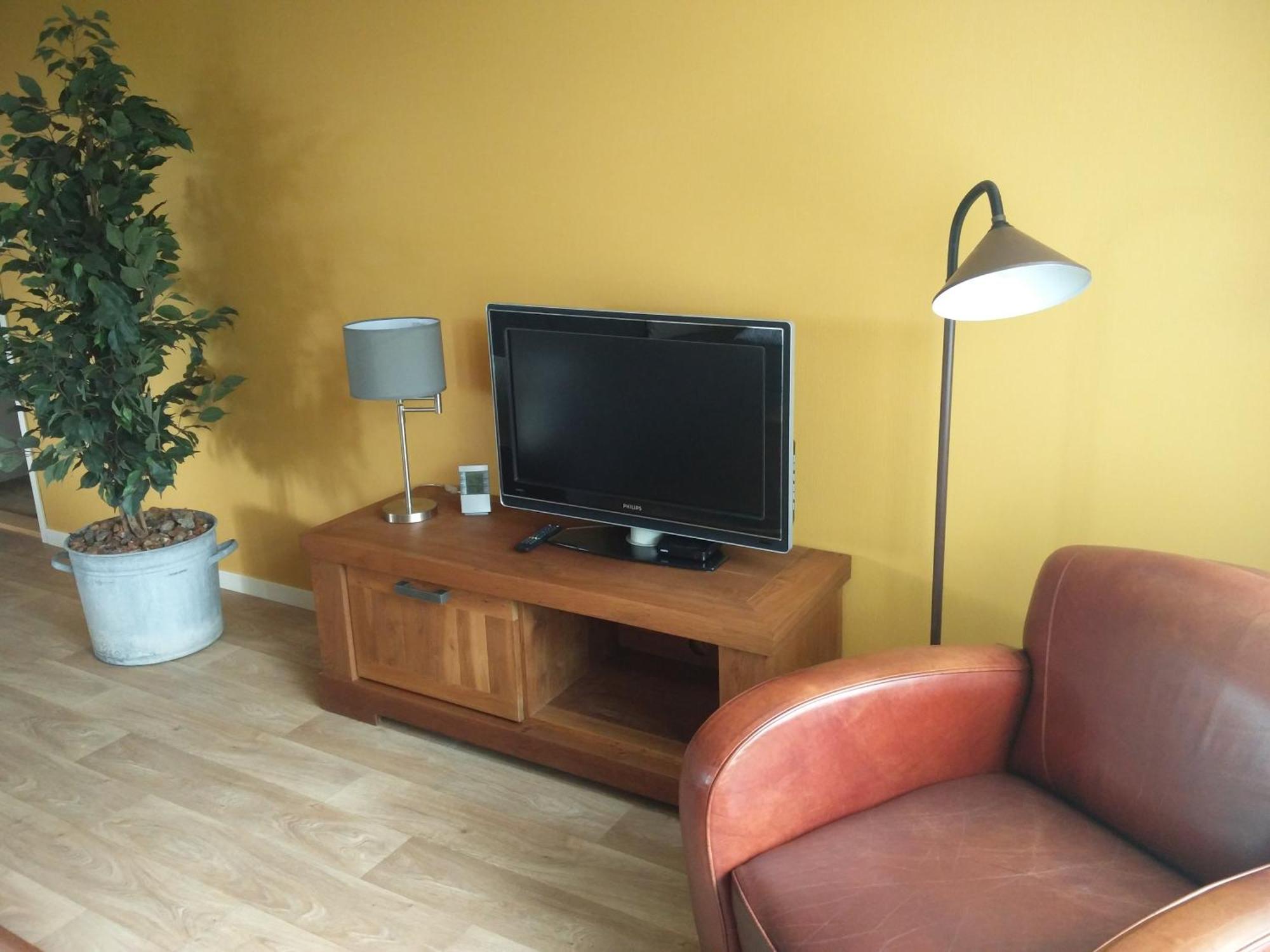 Ooldershoeve Apartment Onstwedde Cameră foto