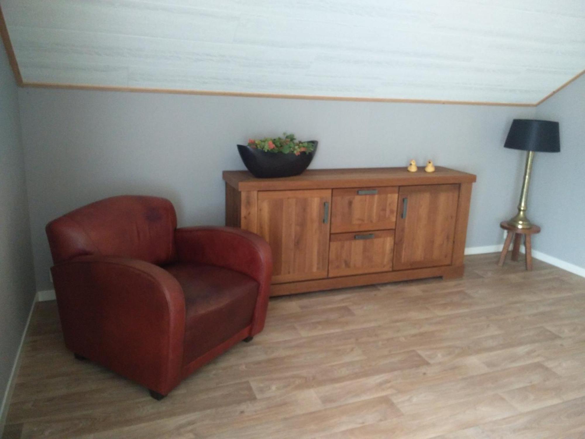Ooldershoeve Apartment Onstwedde Cameră foto